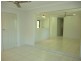 38 Pacific Drive, Blacks Beach QLD 4740