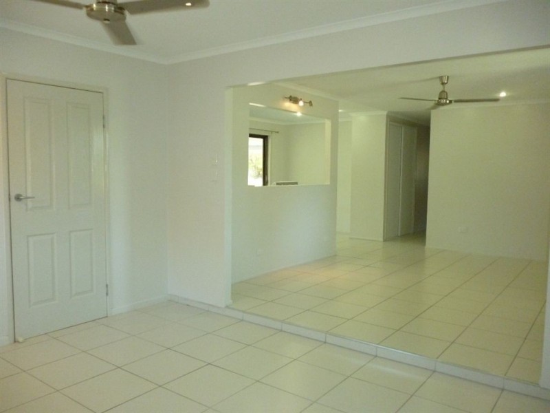 38 Pacific Drive, Blacks Beach QLD 4740