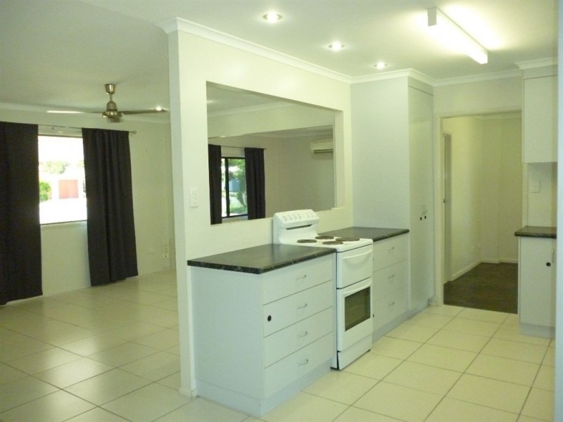 38 Pacific Drive, Blacks Beach QLD 4740