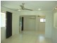 38 Pacific Drive, Blacks Beach QLD 4740
