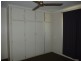 38 Pacific Drive, Blacks Beach QLD 4740