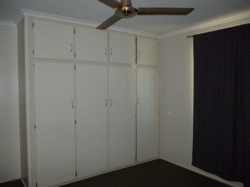 38 Pacific Drive, Blacks Beach QLD 4740