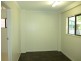 38 Pacific Drive, Blacks Beach QLD 4740