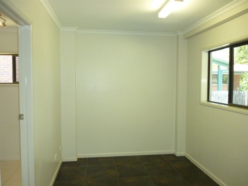 38 Pacific Drive, Blacks Beach QLD 4740