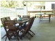 38 Pacific Drive, Blacks Beach QLD 4740