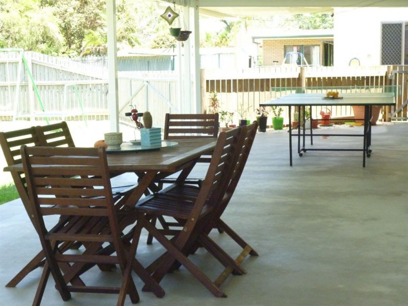 38 Pacific Drive, Blacks Beach QLD 4740