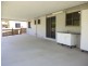 38 Pacific Drive, Blacks Beach QLD 4740