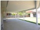38 Pacific Drive, Blacks Beach QLD 4740