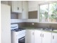 38 Pacific Drive, Blacks Beach QLD 4740