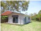38 Pacific Drive, Blacks Beach QLD 4740