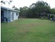 38 Pacific Drive, Blacks Beach QLD 4740