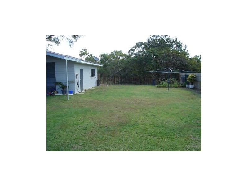 38 Pacific Drive, Blacks Beach QLD 4740