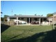 38 Pacific Drive, Blacks Beach QLD 4740