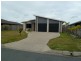 12 Mida Lane, Ooralea QLD 4740