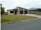 12 Mida Lane, Ooralea QLD 4740