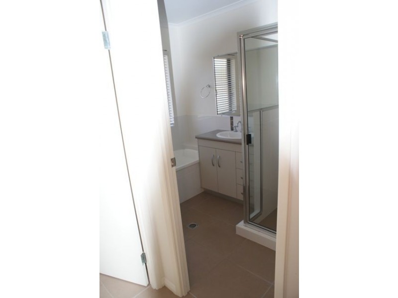 12 Mida Lane, Ooralea QLD 4740