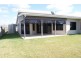 12 Mida Lane, Ooralea QLD 4740