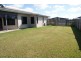 12 Mida Lane, Ooralea QLD 4740