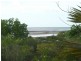 1 Slade Esplanade, Slade Point QLD 4740