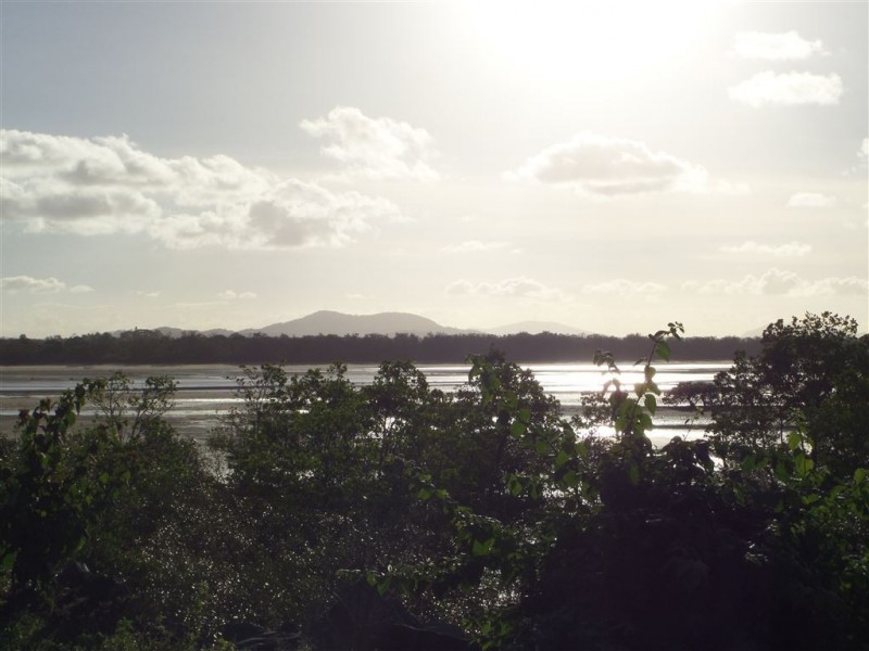 1 Slade Esplanade, Slade Point QLD 4740