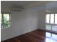 1 Slade Esplanade, Slade Point QLD 4740