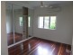 1 Slade Esplanade, Slade Point QLD 4740