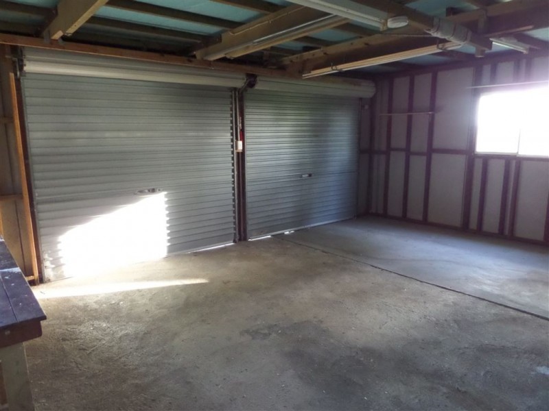 1 Slade Esplanade, Slade Point QLD 4740