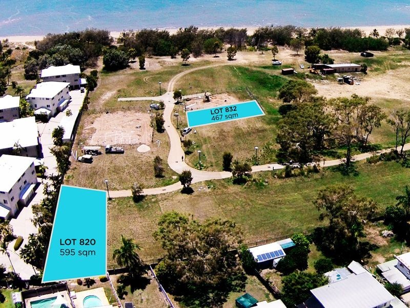 8 Petrie Street, East Mackay QLD 4740