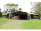 3 Gardiners Road, Habana QLD 4740