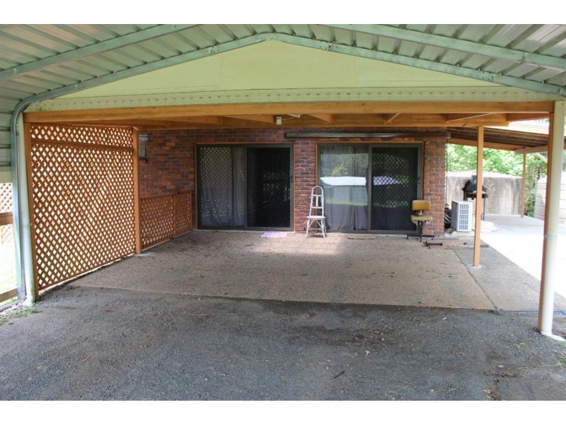 3 Gardiners Road, Habana QLD 4740