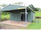 3 Gardiners Road, Habana QLD 4740