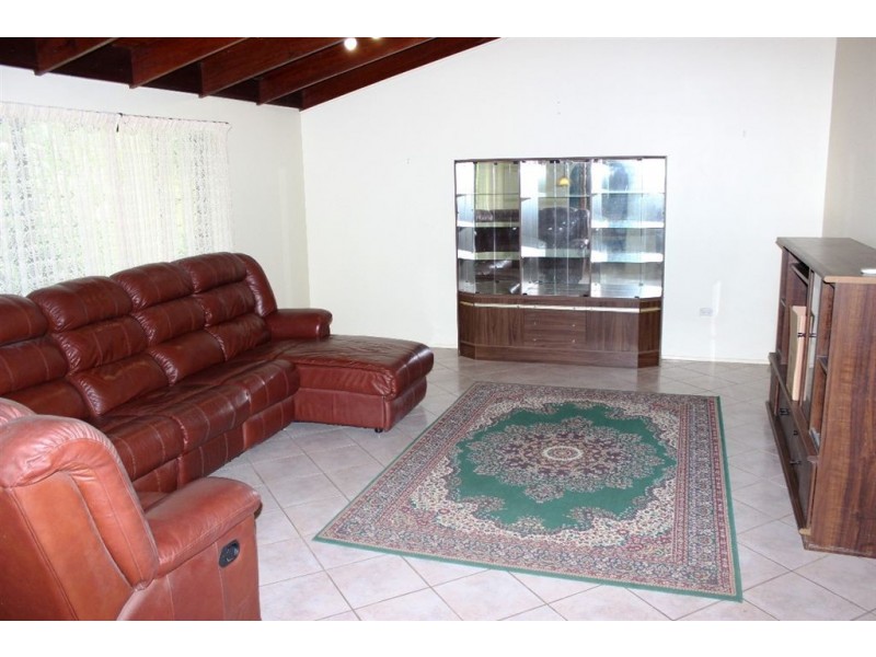 3 Gardiners Road, Habana QLD 4740