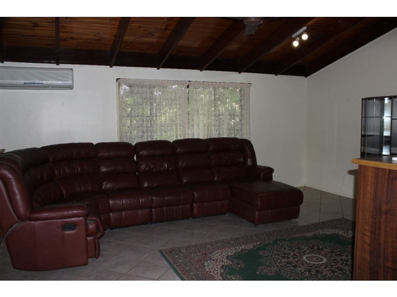 3 Gardiners Road, Habana QLD 4740