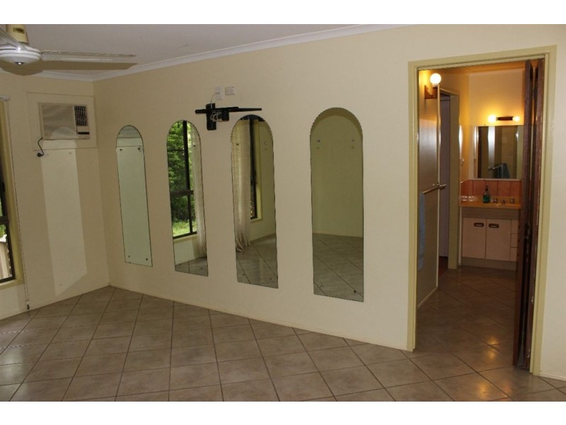 3 Gardiners Road, Habana QLD 4740