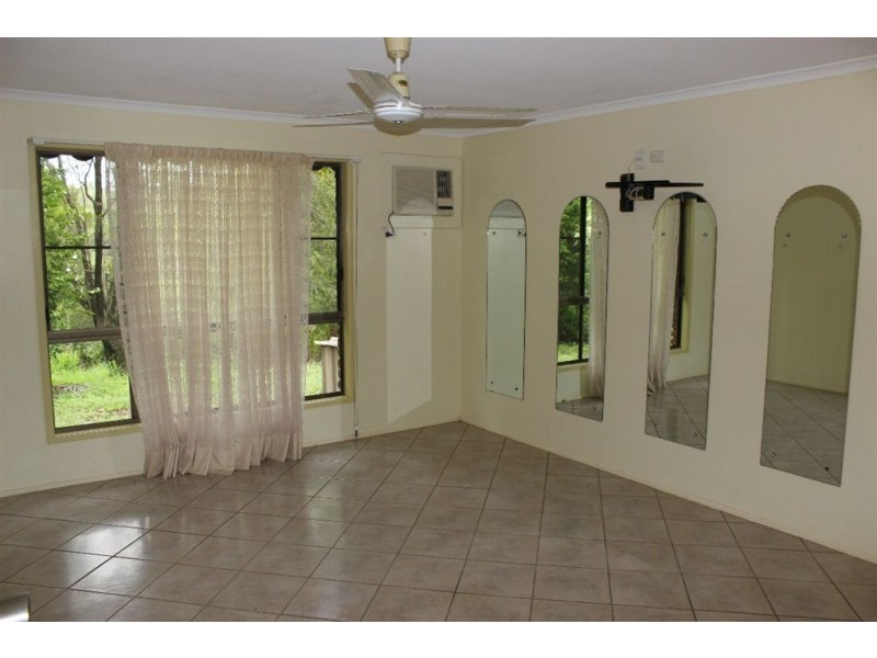 3 Gardiners Road, Habana QLD 4740