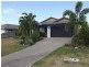 20 Debbiesue Drive, Mount Pleasant QLD 4740