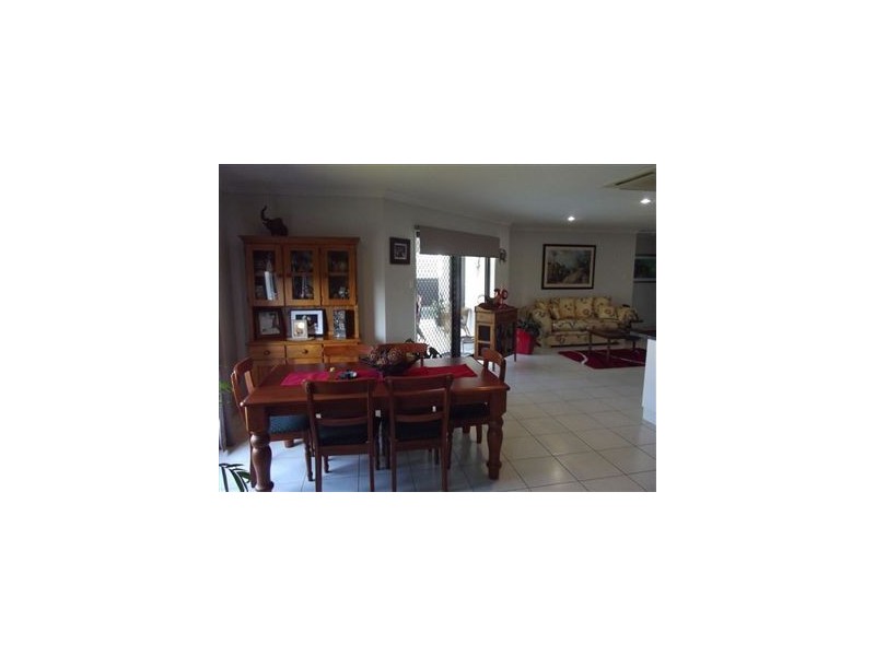 20 Debbiesue Drive, Mount Pleasant QLD 4740