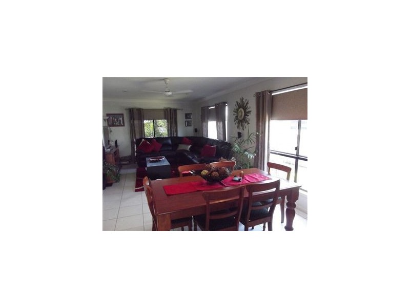 20 Debbiesue Drive, Mount Pleasant QLD 4740