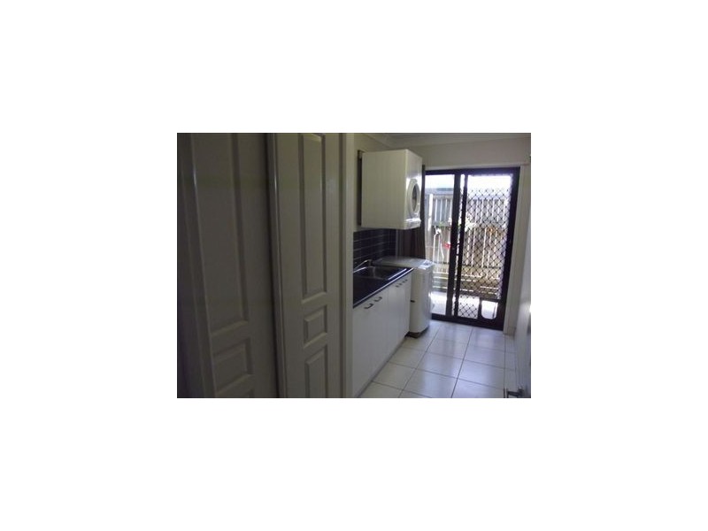 20 Debbiesue Drive, Mount Pleasant QLD 4740