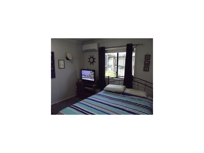 20 Debbiesue Drive, Mount Pleasant QLD 4740