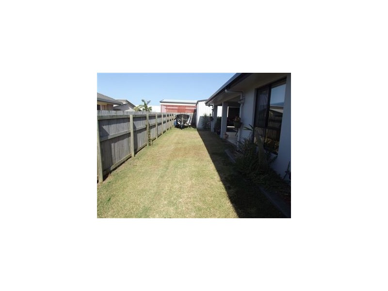 20 Debbiesue Drive, Mount Pleasant QLD 4740