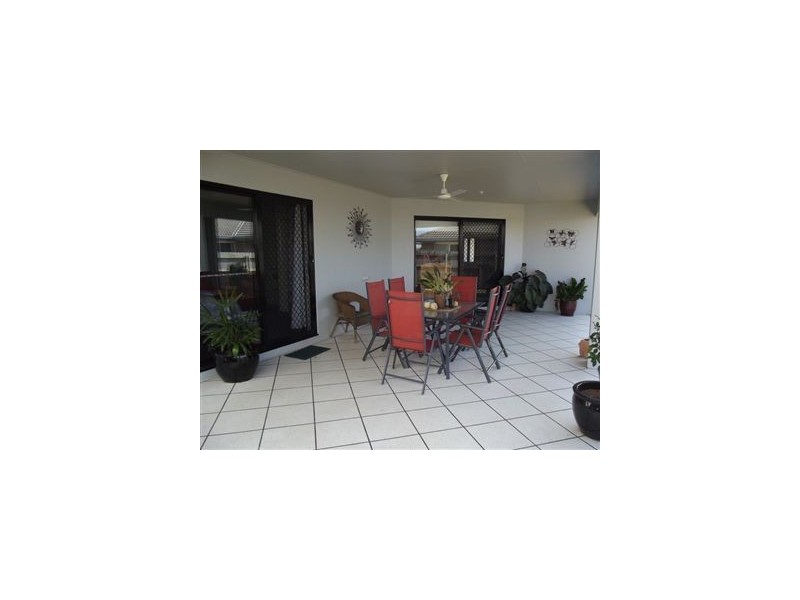 20 Debbiesue Drive, Mount Pleasant QLD 4740