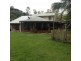 387 Mackay-Habana Road, Nindaroo QLD 4740