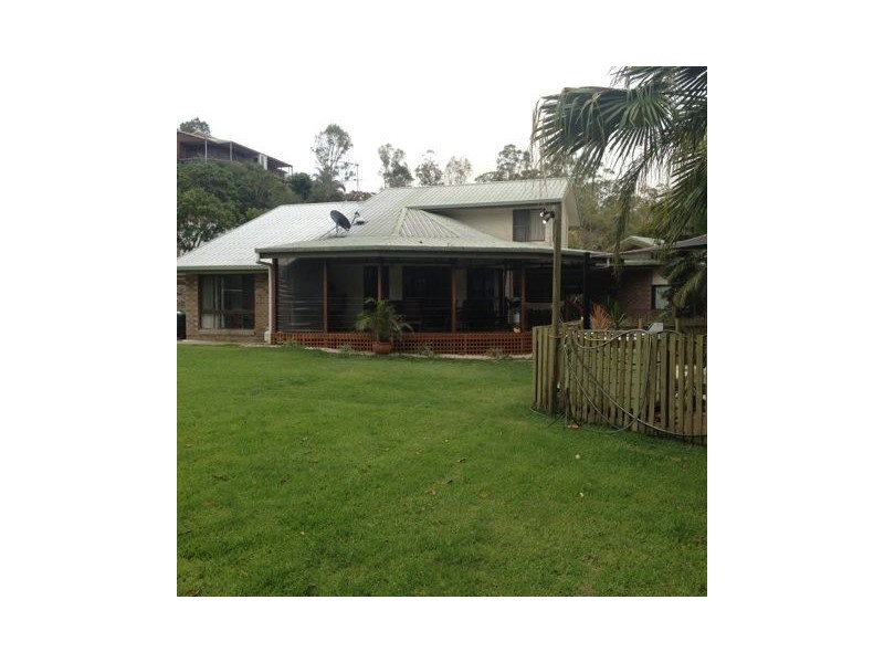 387 Mackay-Habana Road, Nindaroo QLD 4740