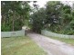387 Mackay-Habana Road, Nindaroo QLD 4740