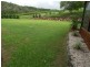 387 Mackay-Habana Road, Nindaroo QLD 4740