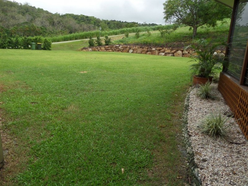 387 Mackay-Habana Road, Nindaroo QLD 4740