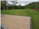 387 Mackay-Habana Road, Nindaroo QLD 4740