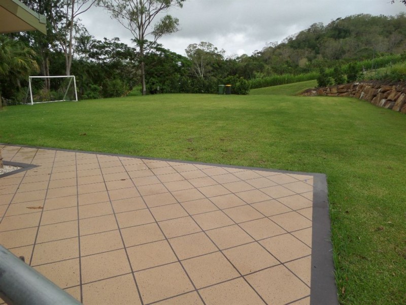 387 Mackay-Habana Road, Nindaroo QLD 4740