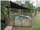 387 Mackay-Habana Road, Nindaroo QLD 4740